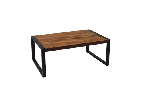 papazois.gr | HotelDeco | STRONG-BR |  | 1272-548