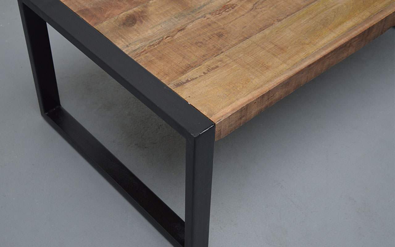 papazois.gr | HotelDeco | STRONG-BR |  | 1272-548