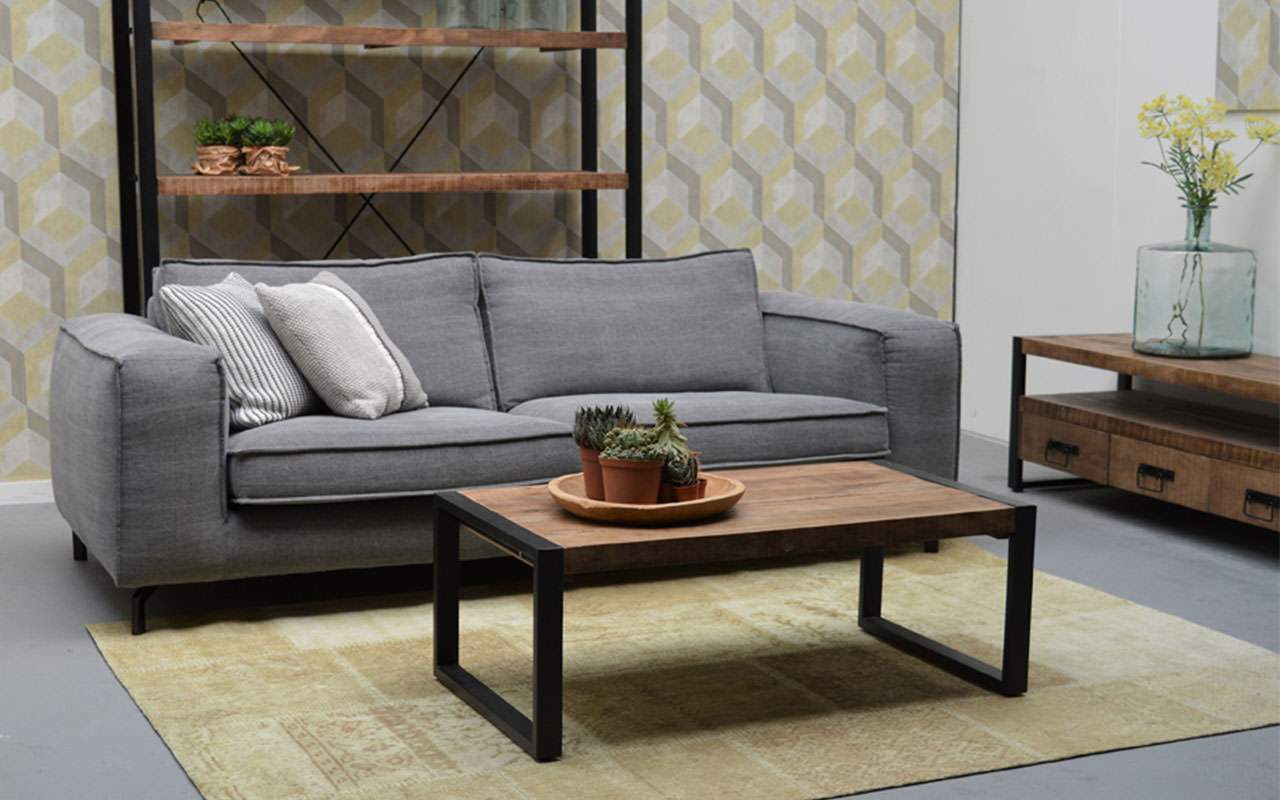 papazois.gr | HotelDeco | STRONG-BR |  | 1272-548