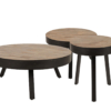 papazois.gr | HotelDeco | SURI-WL |  | 1272-550