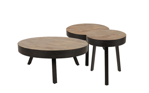 papazois.gr | HotelDeco | SURI-WL |  | 1272-550