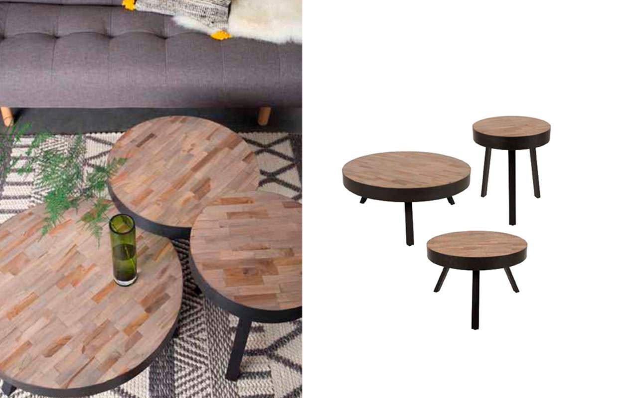 papazois.gr | HotelDeco | SURI-WL |  | 1272-550