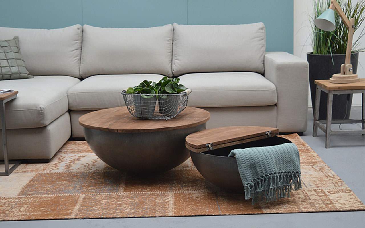 papazois.gr | HotelDeco | SUZAN-BR |  | 1272-551