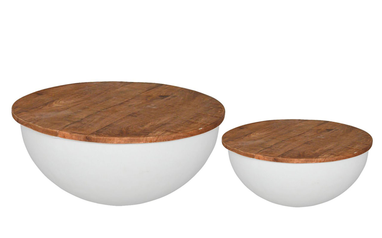papazois.gr | HotelDeco | SUZAN-BR |  | 1272-551