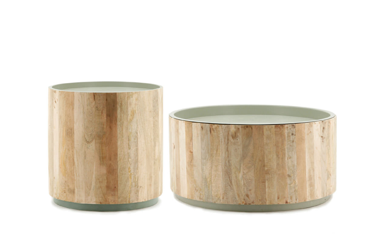 papazois.gr | HotelDeco | TUB-BB |  | 1272-554
