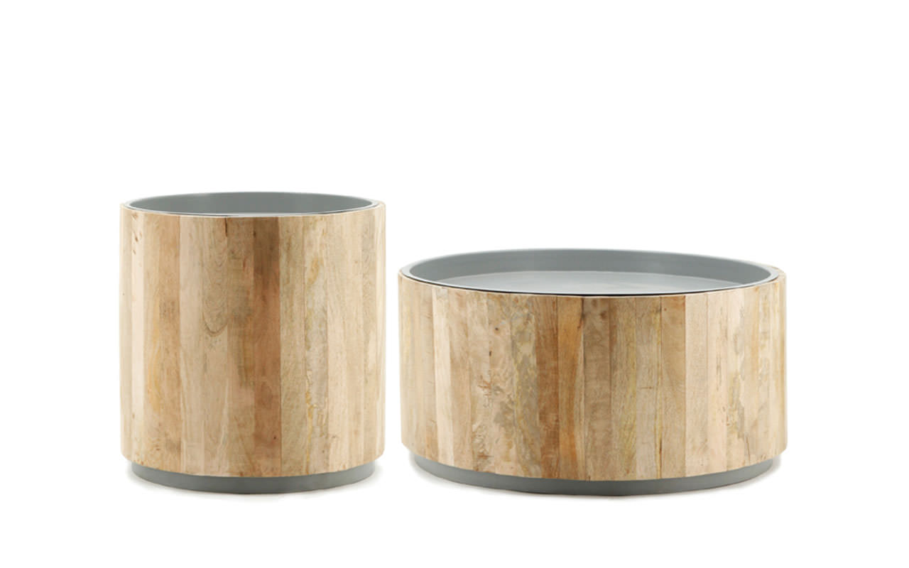 papazois.gr | HotelDeco | TUB-BB |  | 1272-554