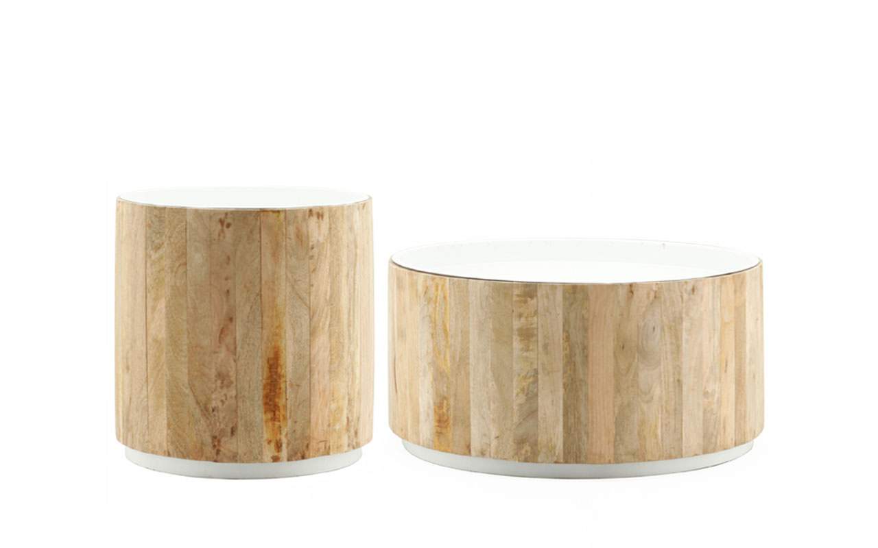 papazois.gr | HotelDeco | TUB-BB |  | 1272-554