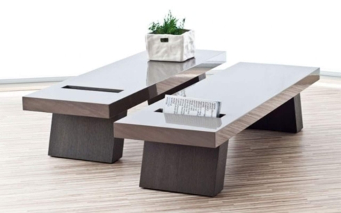 papazois.gr | HotelDeco | TWIN-HD |  | 1272-555
