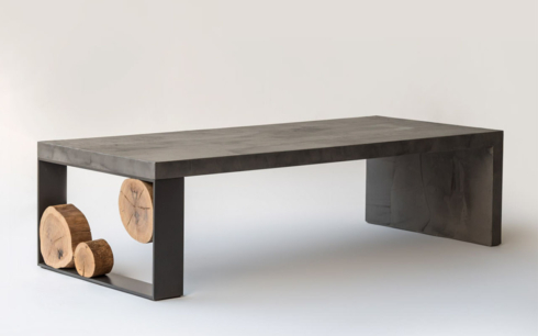 papazois.gr | HotelDeco | WOOD-HD |  | 1272-556