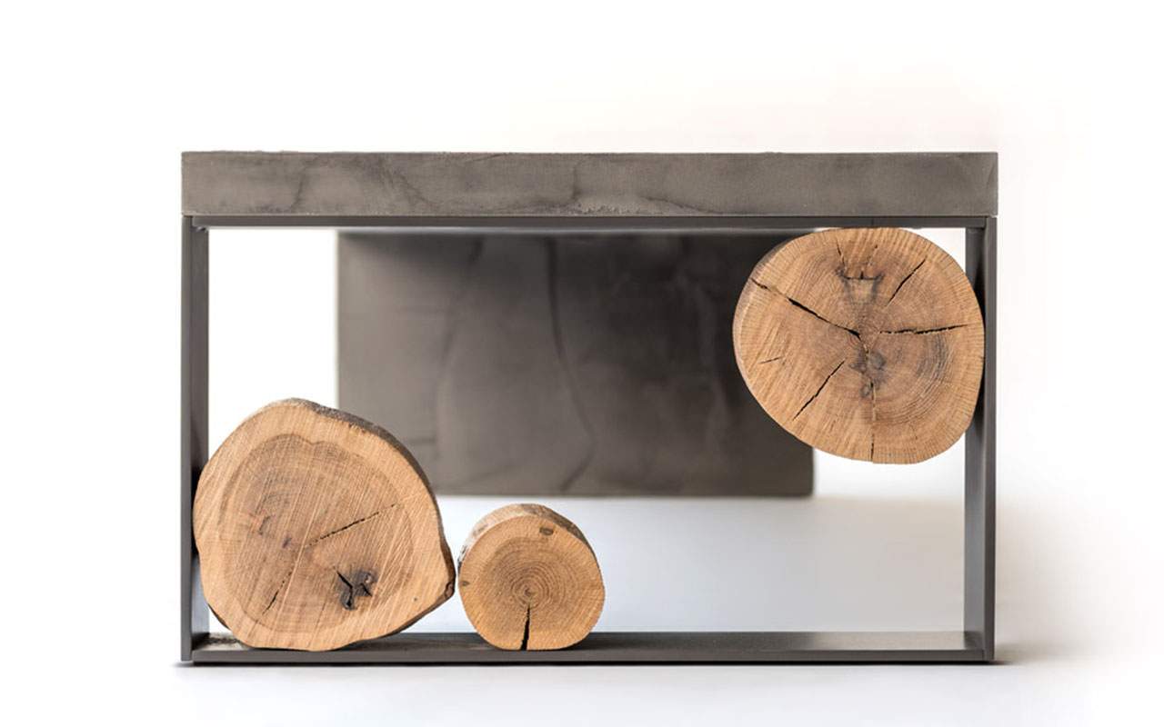 papazois.gr | HotelDeco | WOOD-HD |  | 1272-556