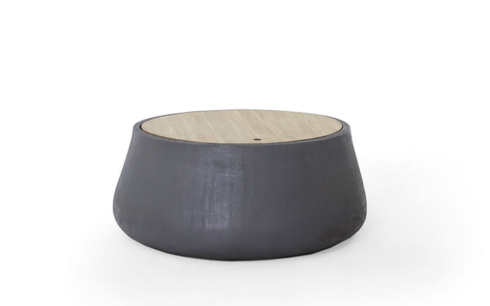 papazois.gr | HotelDeco | YDRIA-BN |  | 1272-557