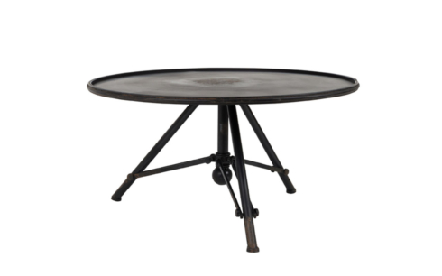 papazois.gr | HotelDeco | BROK-DB |  | 1272-559