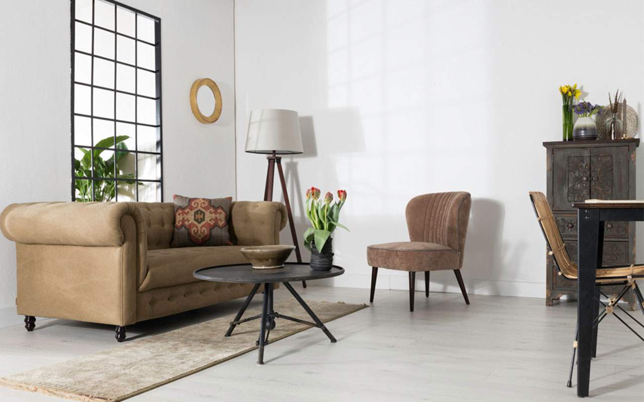 papazois.gr | HotelDeco | BROK-DB |  | 1272-559