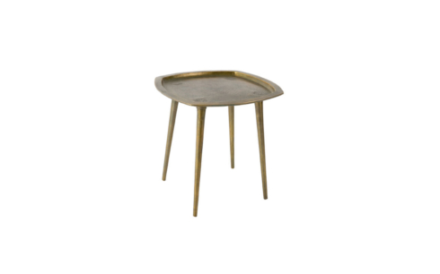 papazois.gr | HotelDeco | ABBAS-DB |  | 1272-567