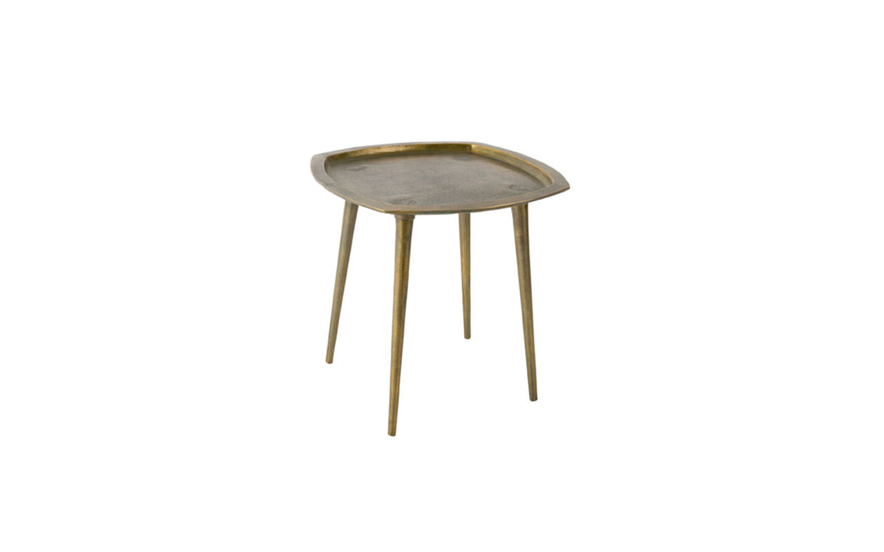 papazois.gr | HotelDeco | ABBAS-DB |  | 1272-567