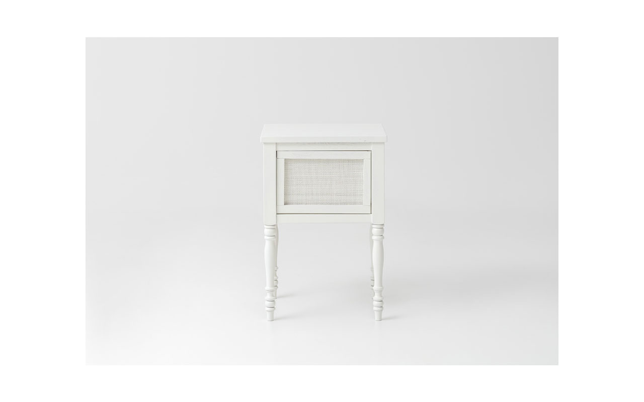 papazois.gr | HotelDeco | CLASSIC-HD |  | 1272-56