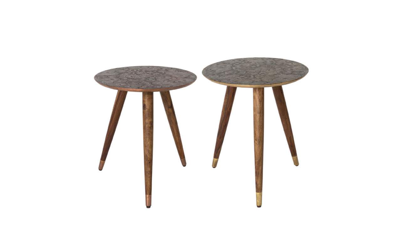 papazois.gr | HotelDeco | BAST-DB |  | 1272-575
