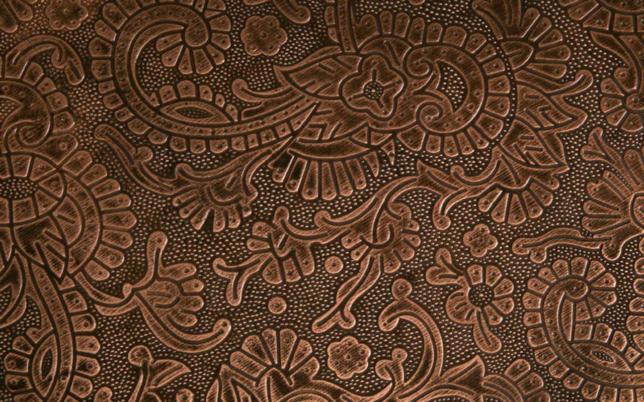 papazois.gr | HotelDeco | BAST-DB |  | 1272-575