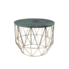 papazois.gr | HotelDeco | BOSS-DB |  | 1272-577