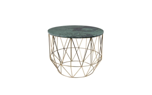 papazois.gr | HotelDeco | BOSS-DB |  | 1272-577