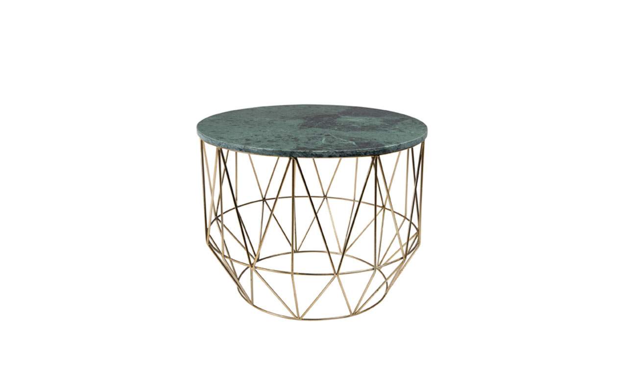 papazois.gr | HotelDeco | BOSS-DB |  | 1272-577