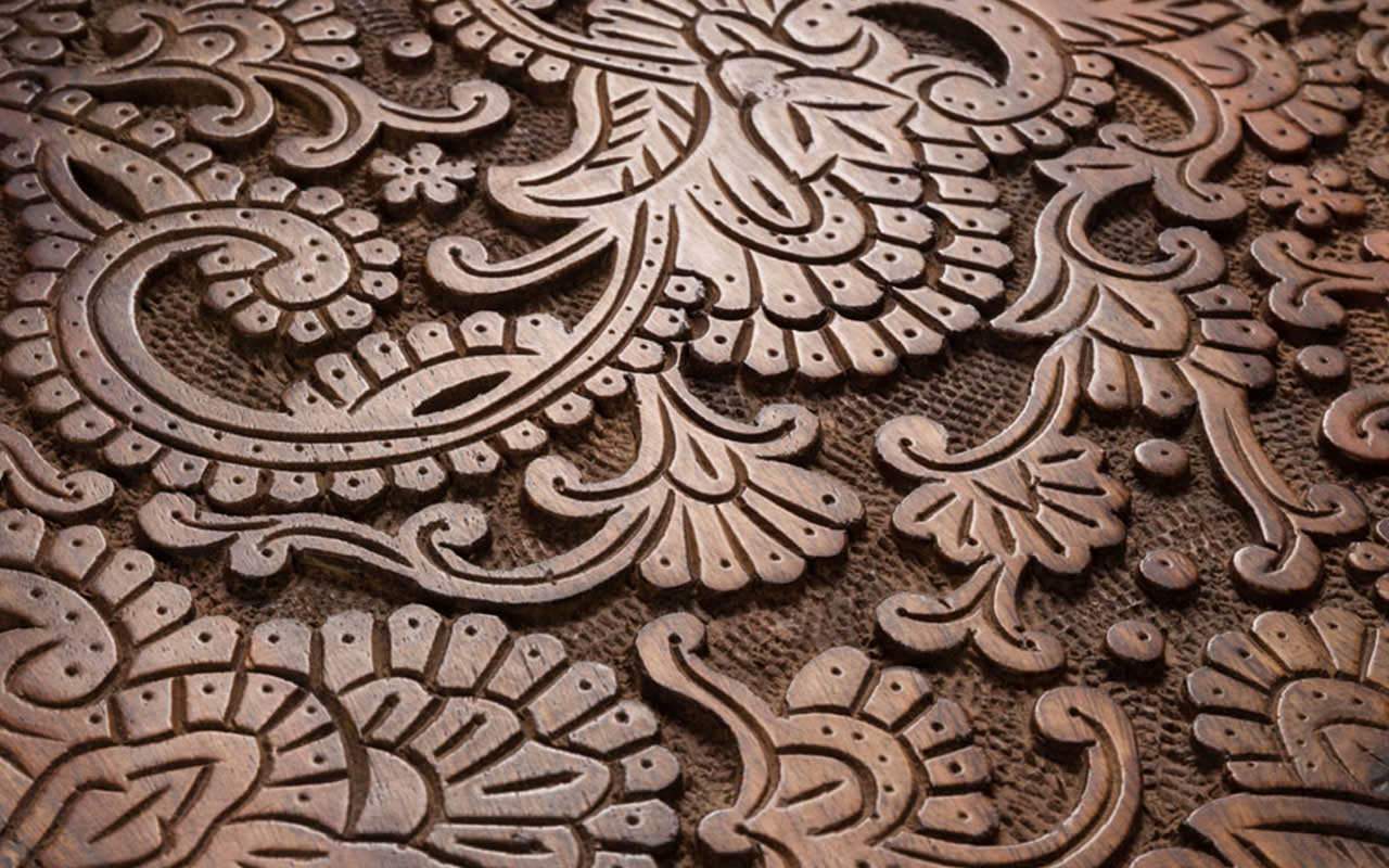 papazois.gr | HotelDeco | BY HAND-DB |  | 1272-579