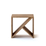 papazois.gr | HotelDeco | CASE-HD |  | 1272-580