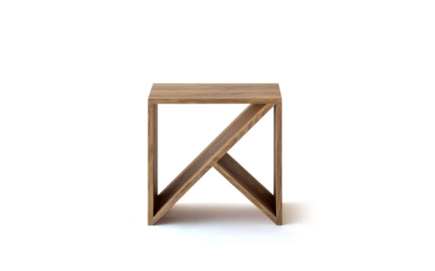 papazois.gr | HotelDeco | CASE-HD |  | 1272-580