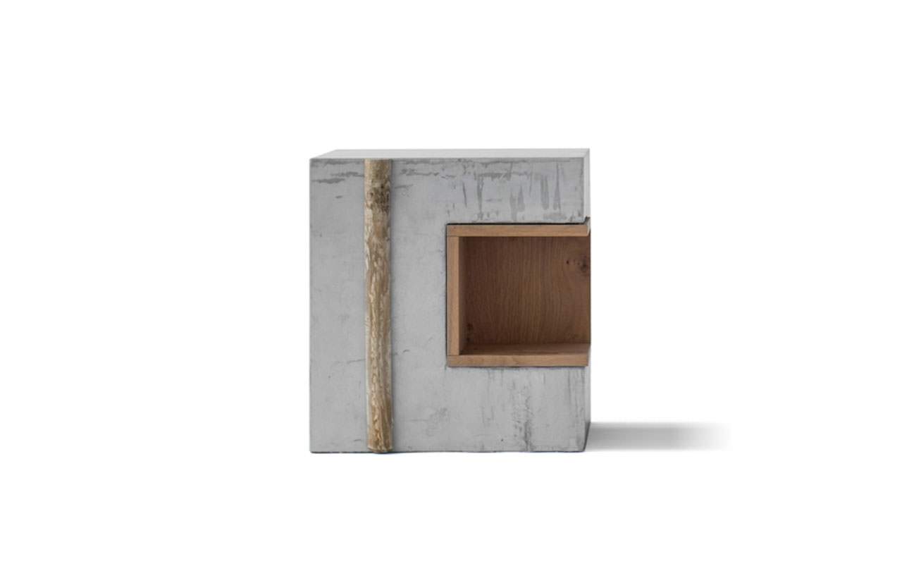 papazois.gr | HotelDeco | CEMENT-HD |  | 1272-581