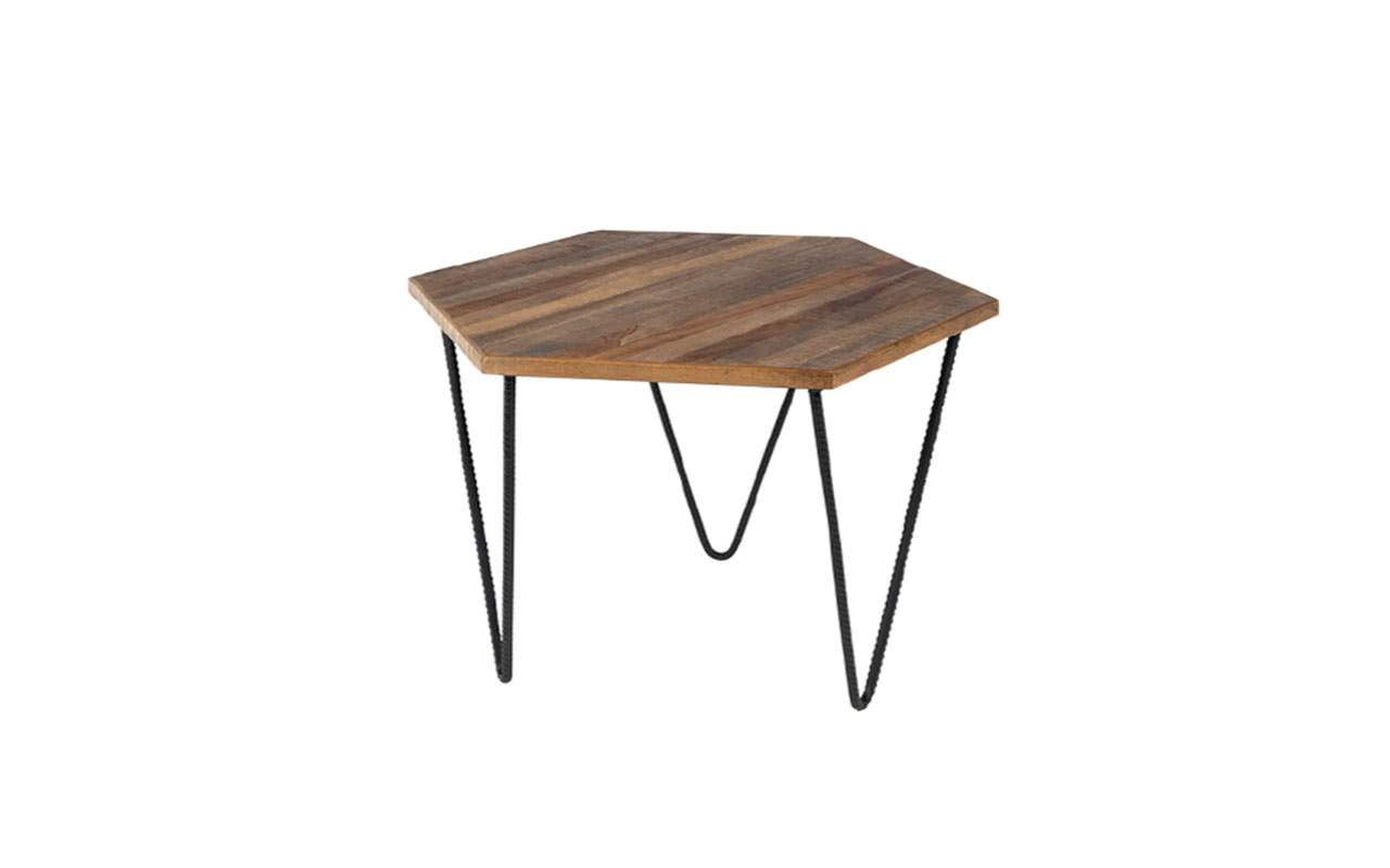 papazois.gr | HotelDeco | COR-WL |  | 1272-583