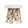 papazois.gr | HotelDeco | CUMI-Z |  | 1272-586