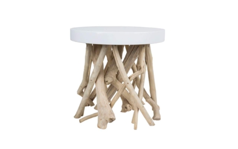 papazois.gr | HotelDeco | CUMI-Z |  | 1272-586