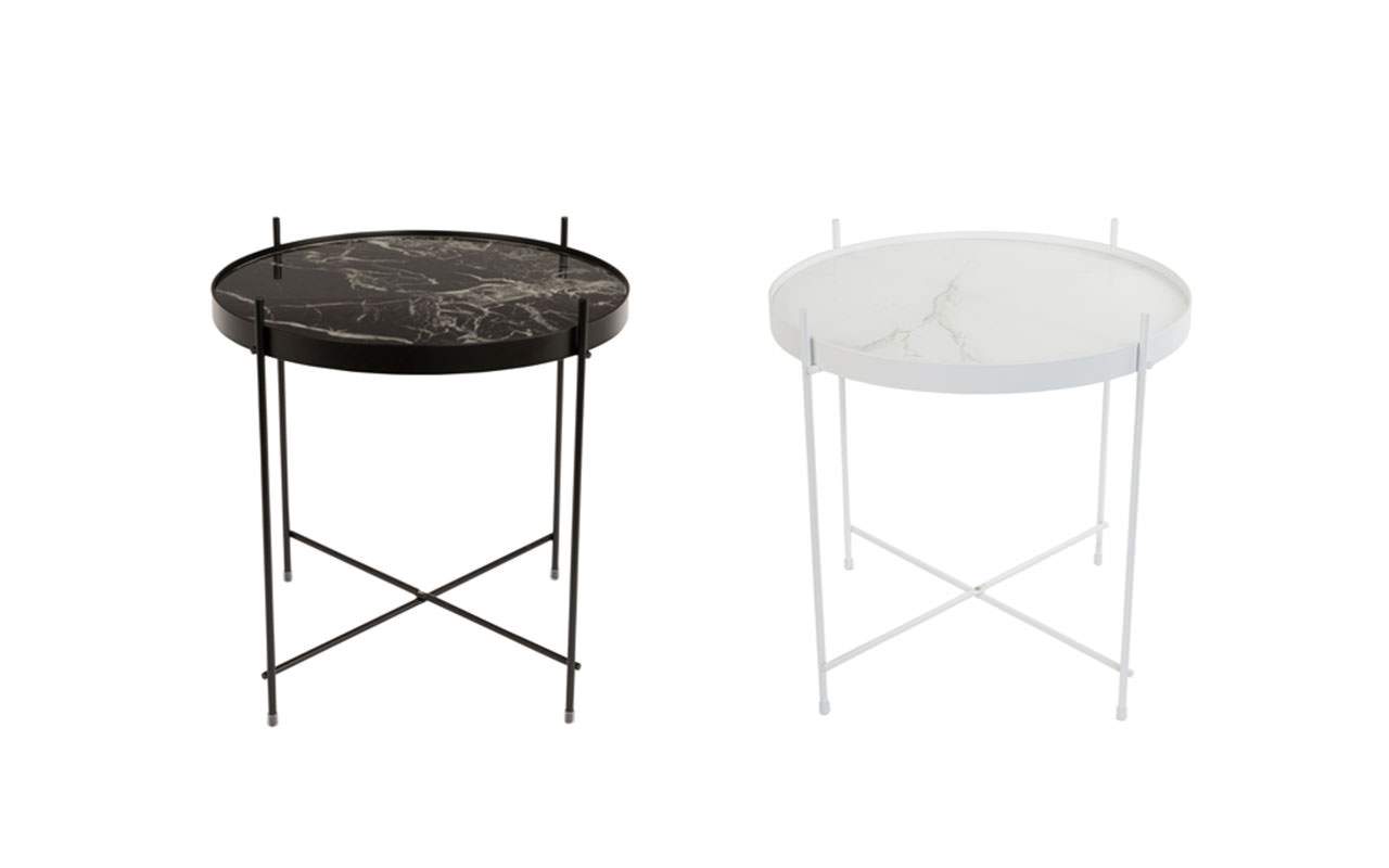 papazois.gr | HotelDeco | CUPID MARBLE-Z |  | 1272-587