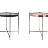 papazois.gr | HotelDeco | CUPID-Z |  | 1272-588