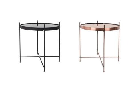 papazois.gr | HotelDeco | CUPID-Z |  | 1272-588
