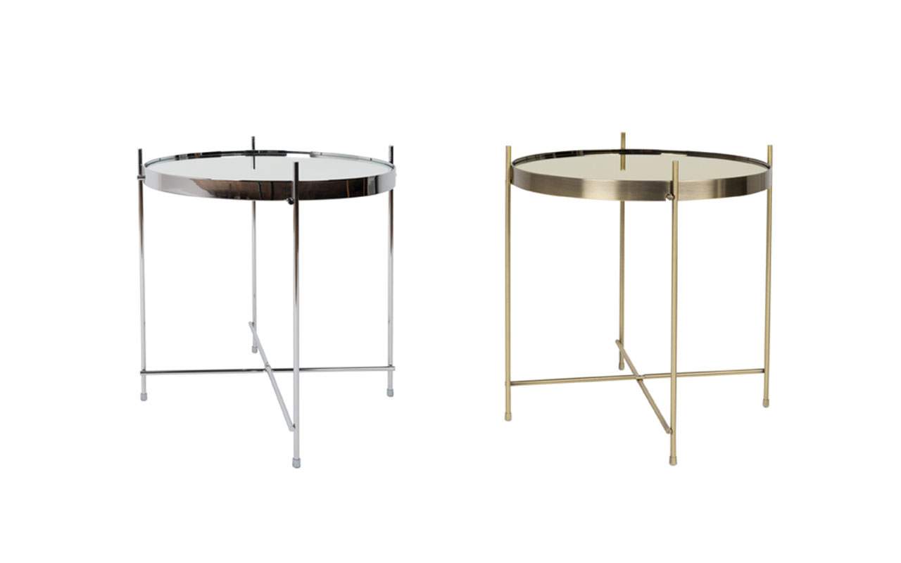 papazois.gr | HotelDeco | CUPID-Z |  | 1272-588