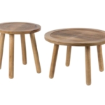 papazois.gr | HotelDeco | DENDRON-Z |  | 1272-590