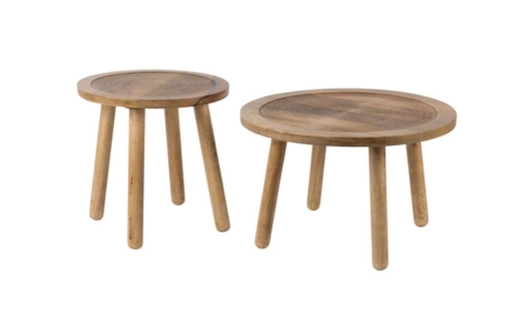 papazois.gr | HotelDeco | DENDRON-Z |  | 1272-590