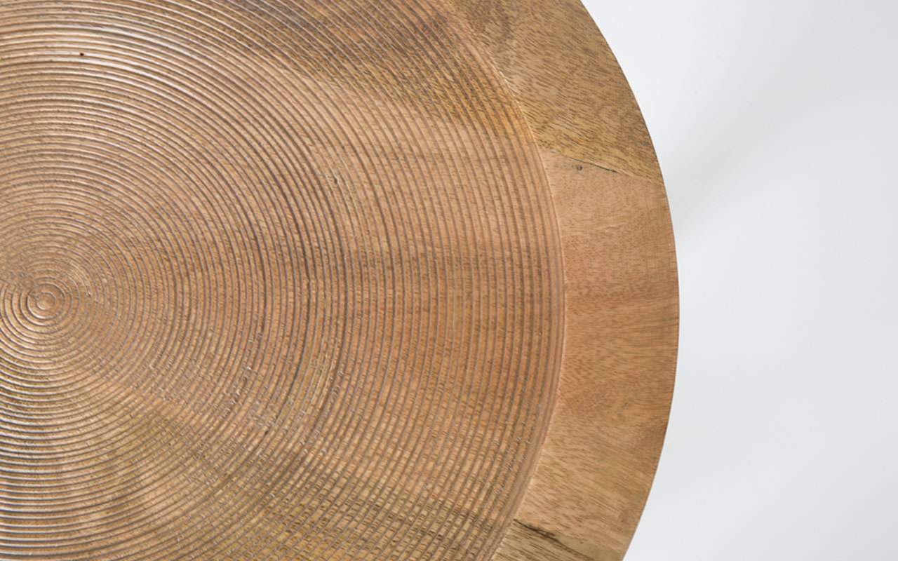 papazois.gr | HotelDeco | DENDRON-Z |  | 1272-590