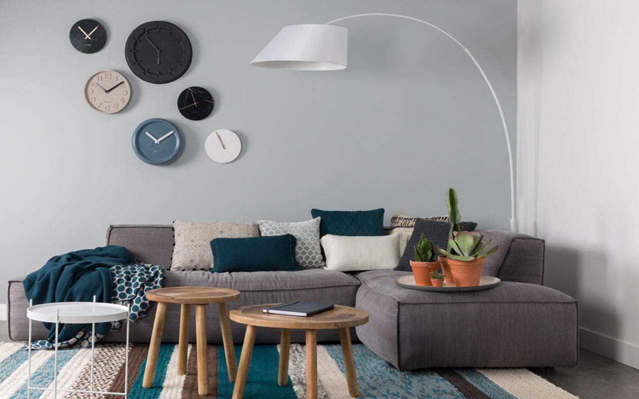 papazois.gr | HotelDeco | DENDRON-Z |  | 1272-590