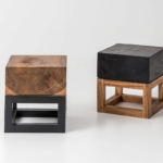 papazois.gr | HotelDeco | DICE-BEN |  | 1272-592