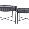 papazois.gr | HotelDeco | DRAGON-BB |  | 1272-593