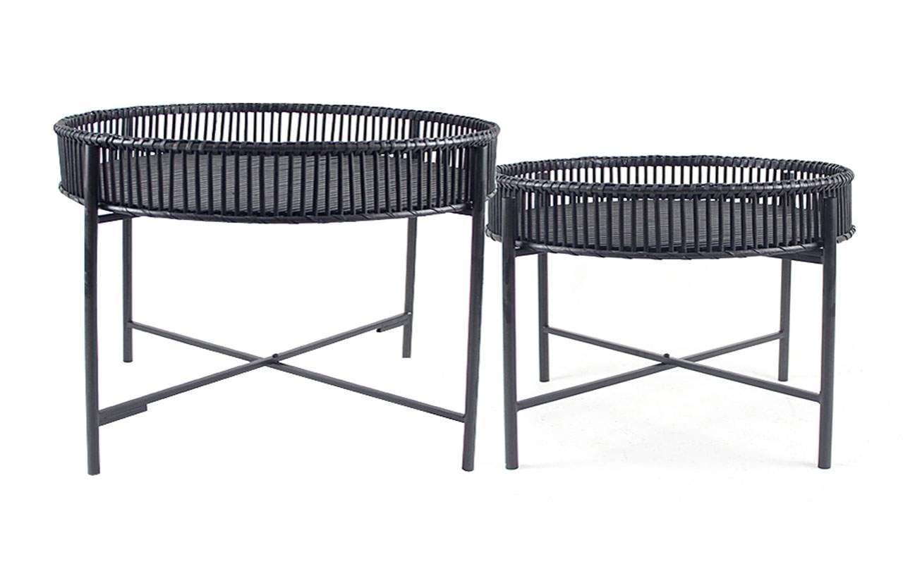 papazois.gr | HotelDeco | DRAGON-BB |  | 1272-593