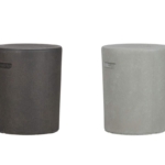 papazois.gr | HotelDeco | DUKE-DK |  | 1272-594