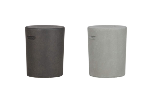 papazois.gr | HotelDeco | DUKE-DK |  | 1272-594