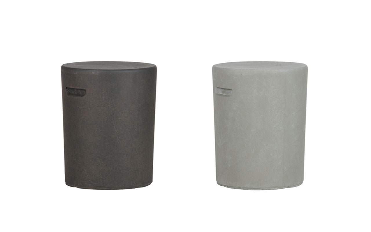 papazois.gr | HotelDeco | DUKE-DK |  | 1272-594