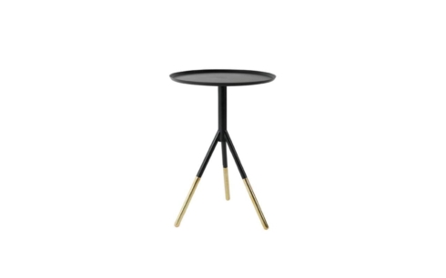 papazois.gr | HotelDeco | ELIA-DB |  | 1272-595