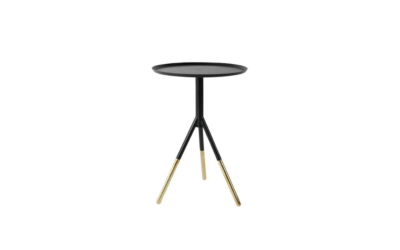 papazois.gr | HotelDeco | ELIA-DB |  | 1272-595