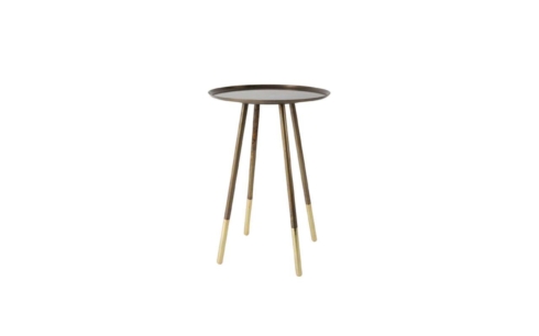 papazois.gr | HotelDeco | ELIOT-DB |  | 1272-596