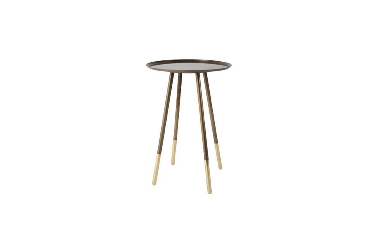 papazois.gr | HotelDeco | ELIOT-DB |  | 1272-596